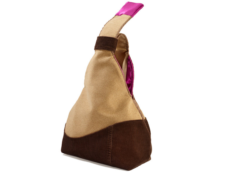 Handtasche Pera